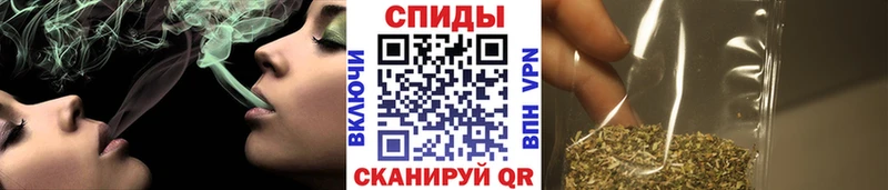 дарк нет наркотические препараты  Ногинск  БУТИРАТ оксана 
