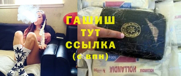 сатива Балахна